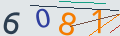 verifycode